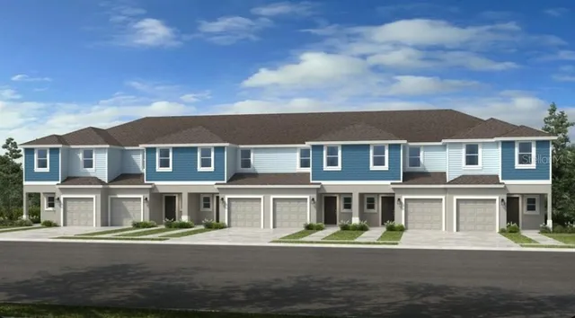 $269,999 | 13146 Stable Place, Parrish, FL 34219