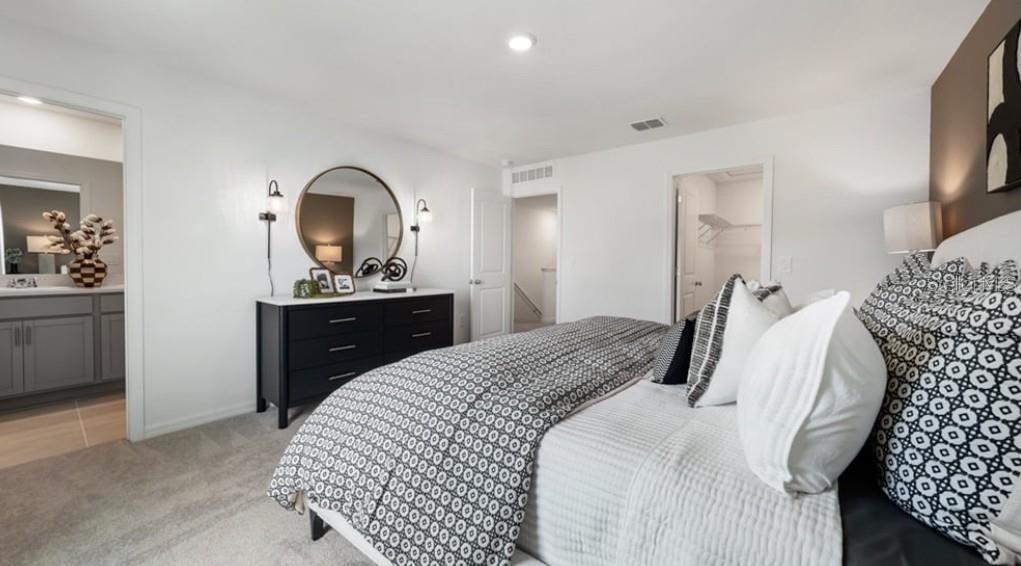 13146 Stable Place Parrish, FL 34219 - Photo 15 of 30