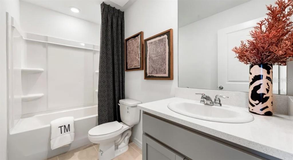 13146 Stable Place Parrish, FL 34219 - Photo 18 of 30