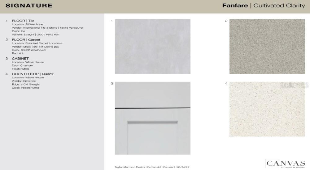 13146 Stable Place Parrish, FL 34219 - Photo 4 of 30