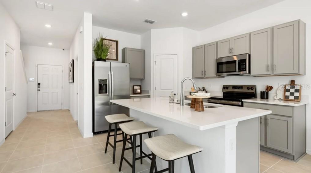 13146 Stable Place Parrish, FL 34219 - Photo 5 of 30