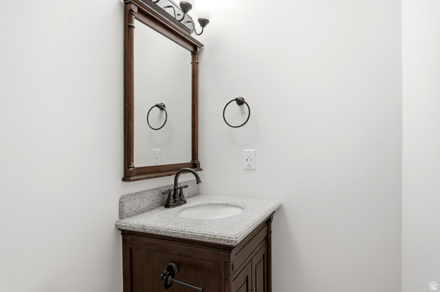 361 Aspen Road Kamas, UT 84036 - Photo 74 of 106