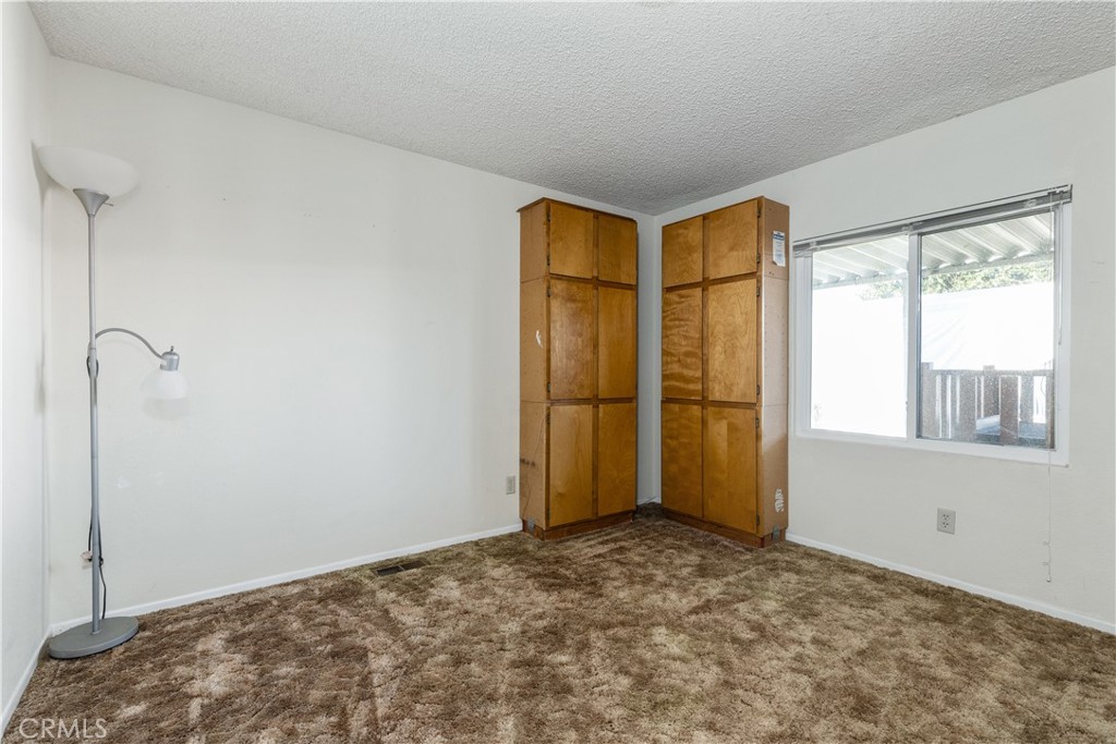 1220 Bennett Way, Unit 1 Templeton, CA 93465 - Photo 21 of 37 a view of an empty room