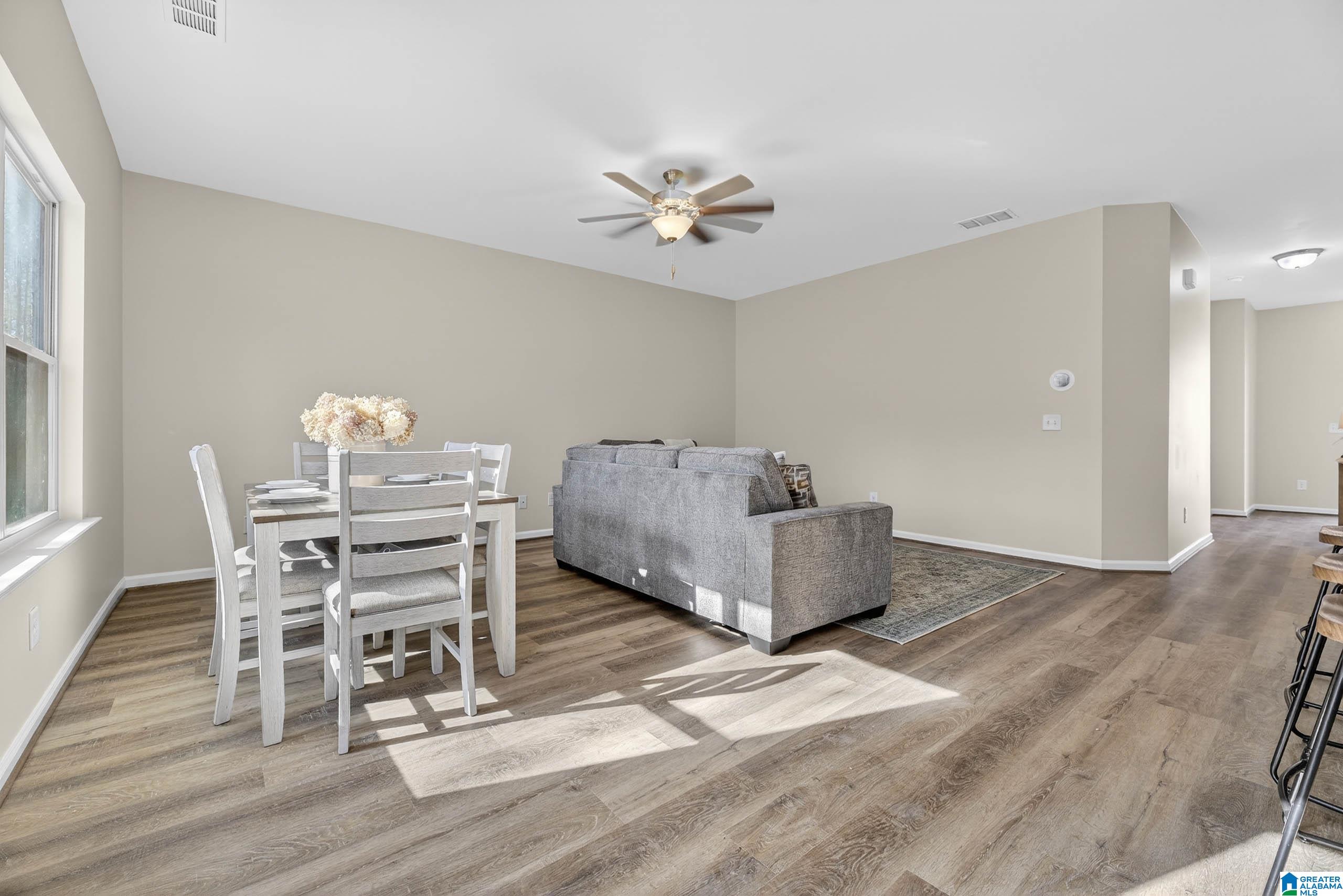 742 Twin Ridge Circle Lincoln, AL 35096 - Photo 6 of 32