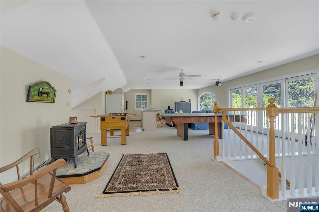 11 Lower Cross Road Saddle River, NJ 07458 - Photo 32 of 35