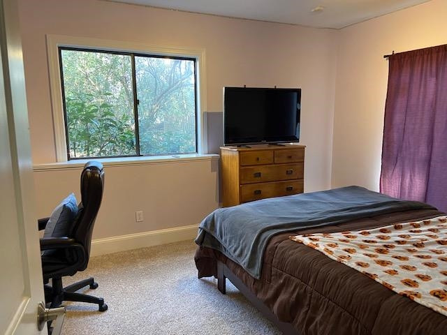 8504 Tide Court Raleigh, NC 27615 - Photo 32 of 45 Photo 32