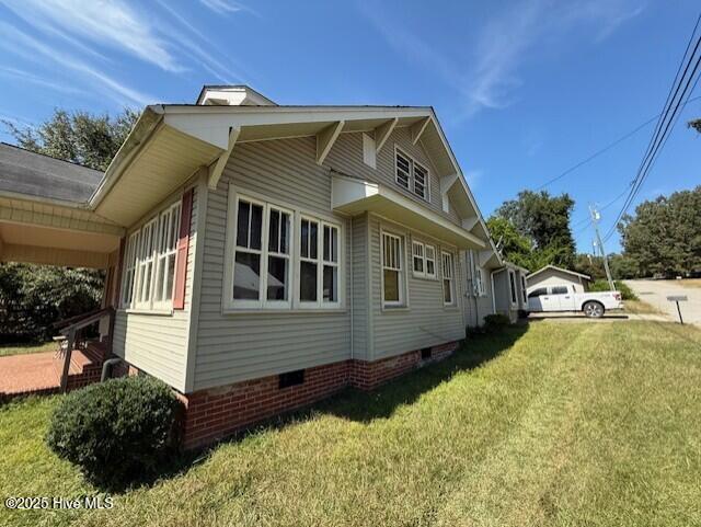 exterior 2