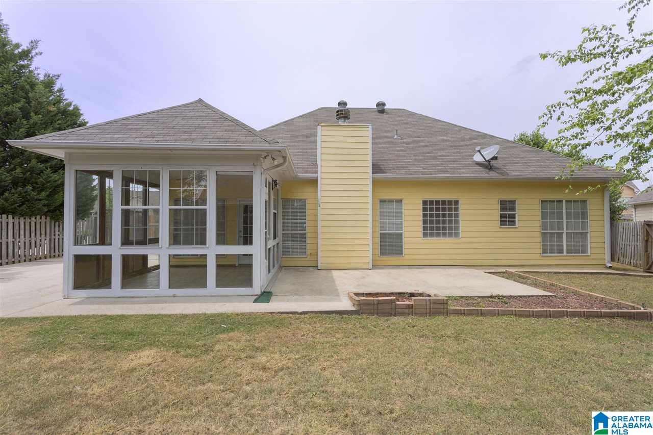 105 Stonehaven Way Pelham, AL 35124 - Photo 14 of 16