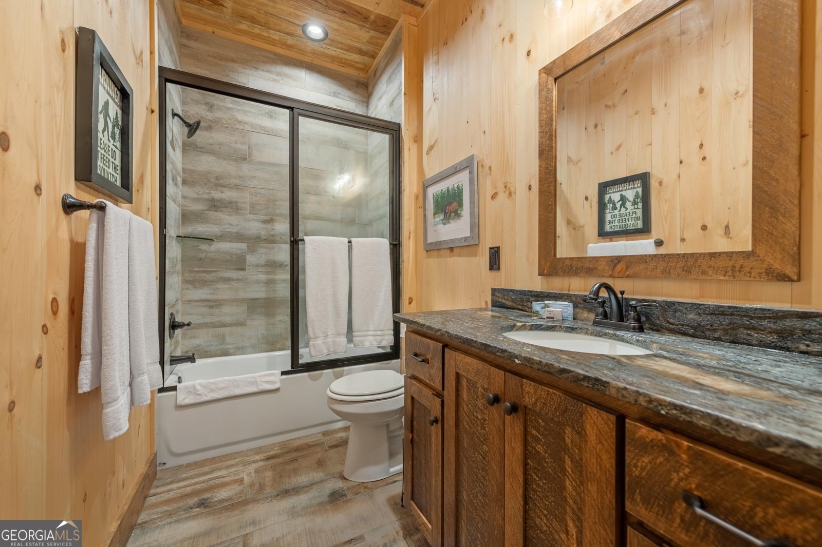 467 Skylight Drive Blue Ridge, GA 30513 - Photo 35 of 60 Gallery Image 35