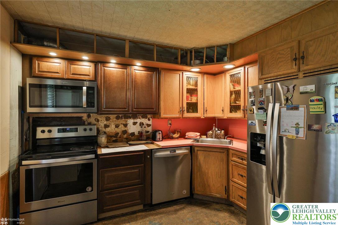 3033 Mission Road Bethlehem, PA 18017 - Photo 16 of 45 Gallery Image 16