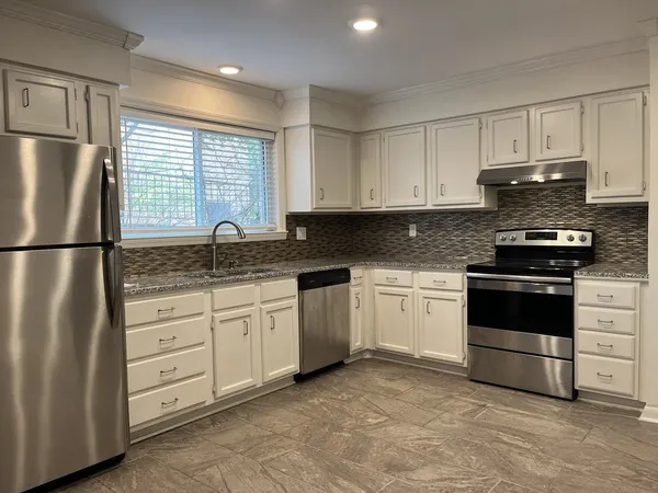 $355,000 | 4487 Post Place, Unit 71, Nashville, TN 37205