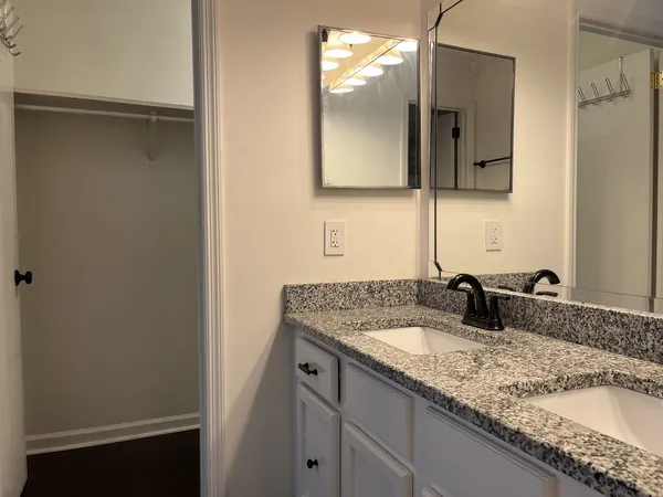 $355,000 | 4487 Post Place, Unit 71, Nashville, TN 37205