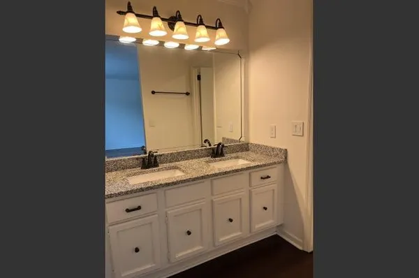 $355,000 | 4487 Post Place, Unit 71, Nashville, TN 37205
