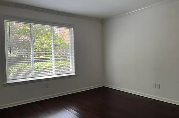 $355,000 | 4487 Post Place, Unit 71, Nashville, TN 37205