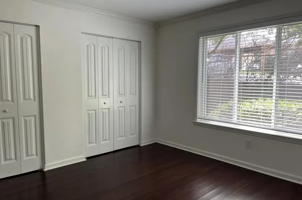 $355,000 | 4487 Post Place, Unit 71, Nashville, TN 37205