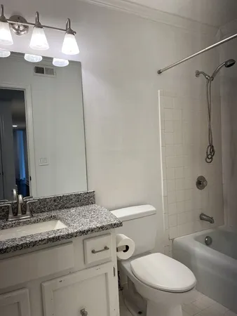 $355,000 | 4487 Post Place, Unit 71, Nashville, TN 37205