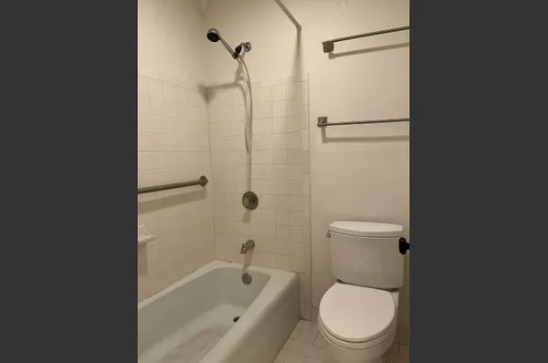 $355,000 | 4487 Post Place, Unit 71, Nashville, TN 37205