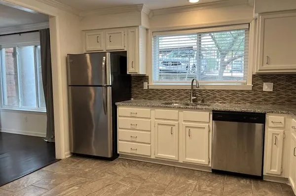 $355,000 | 4487 Post Place, Unit 71, Nashville, TN 37205