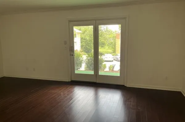 $355,000 | 4487 Post Place, Unit 71, Nashville, TN 37205