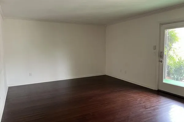 $355,000 | 4487 Post Place, Unit 71, Nashville, TN 37205