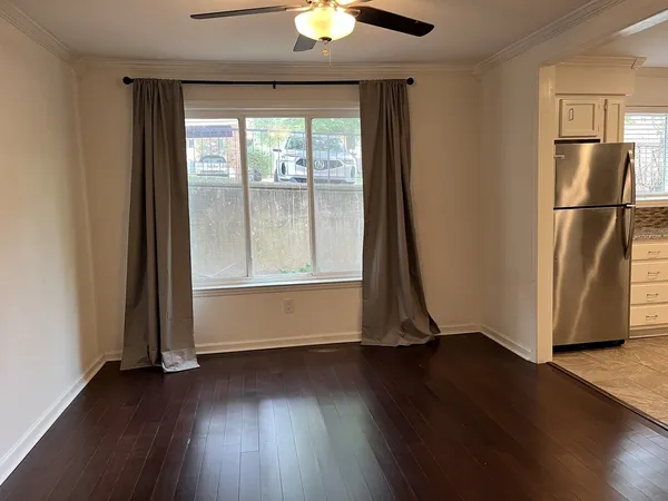 $355,000 | 4487 Post Place, Unit 71, Nashville, TN 37205