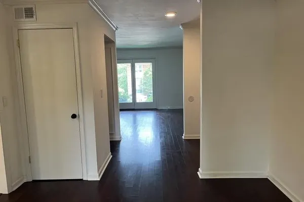 $355,000 | 4487 Post Place, Unit 71, Nashville, TN 37205