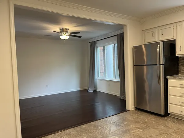 $355,000 | 4487 Post Place, Unit 71, Nashville, TN 37205