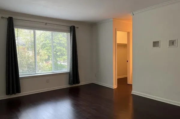 $355,000 | 4487 Post Place, Unit 71, Nashville, TN 37205