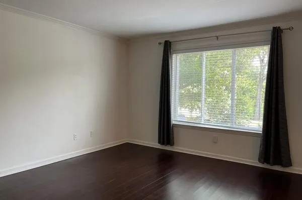 $355,000 | 4487 Post Place, Unit 71, Nashville, TN 37205