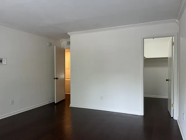 $355,000 | 4487 Post Place, Unit 71, Nashville, TN 37205