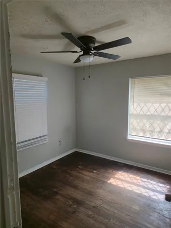 $1,850 | 5203 Pensdale Street, Houston, TX 77033