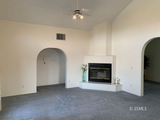 317 North Wildflower Street Ridgecrest, CA 93555 - Photo 6 of 30 Gallery Image 6