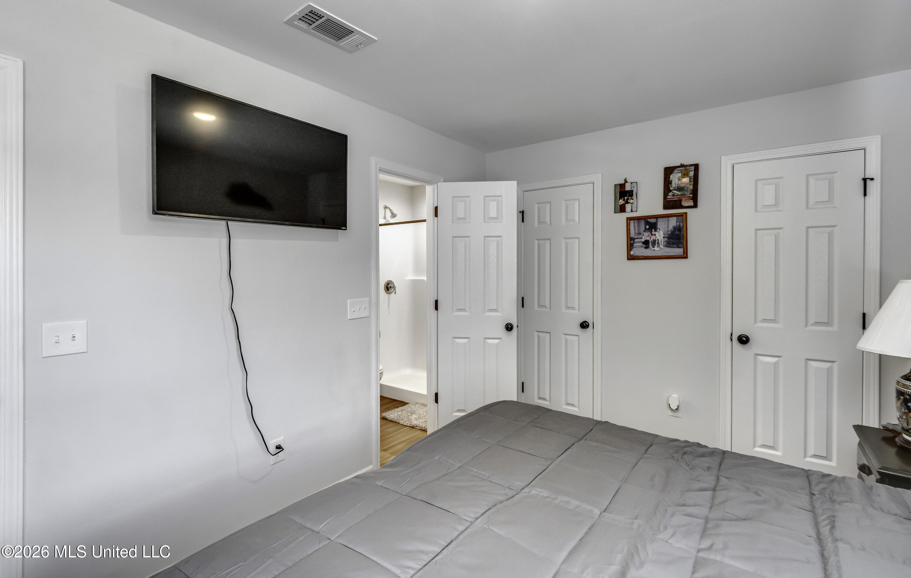 255 Spring Creek Road Flora, MS 39071 - Photo 55 of 72 255 Spring Creek 28