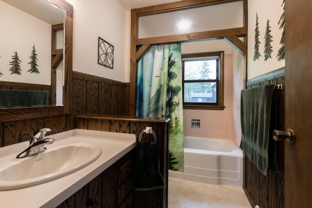 N2034 Cain Creek Road Merrill, WI 54452 - Photo 28 of 60 Gallery Image 28