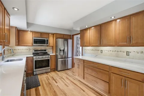 $600,805 | 505 Knoll Court, Wexford, PA 15090