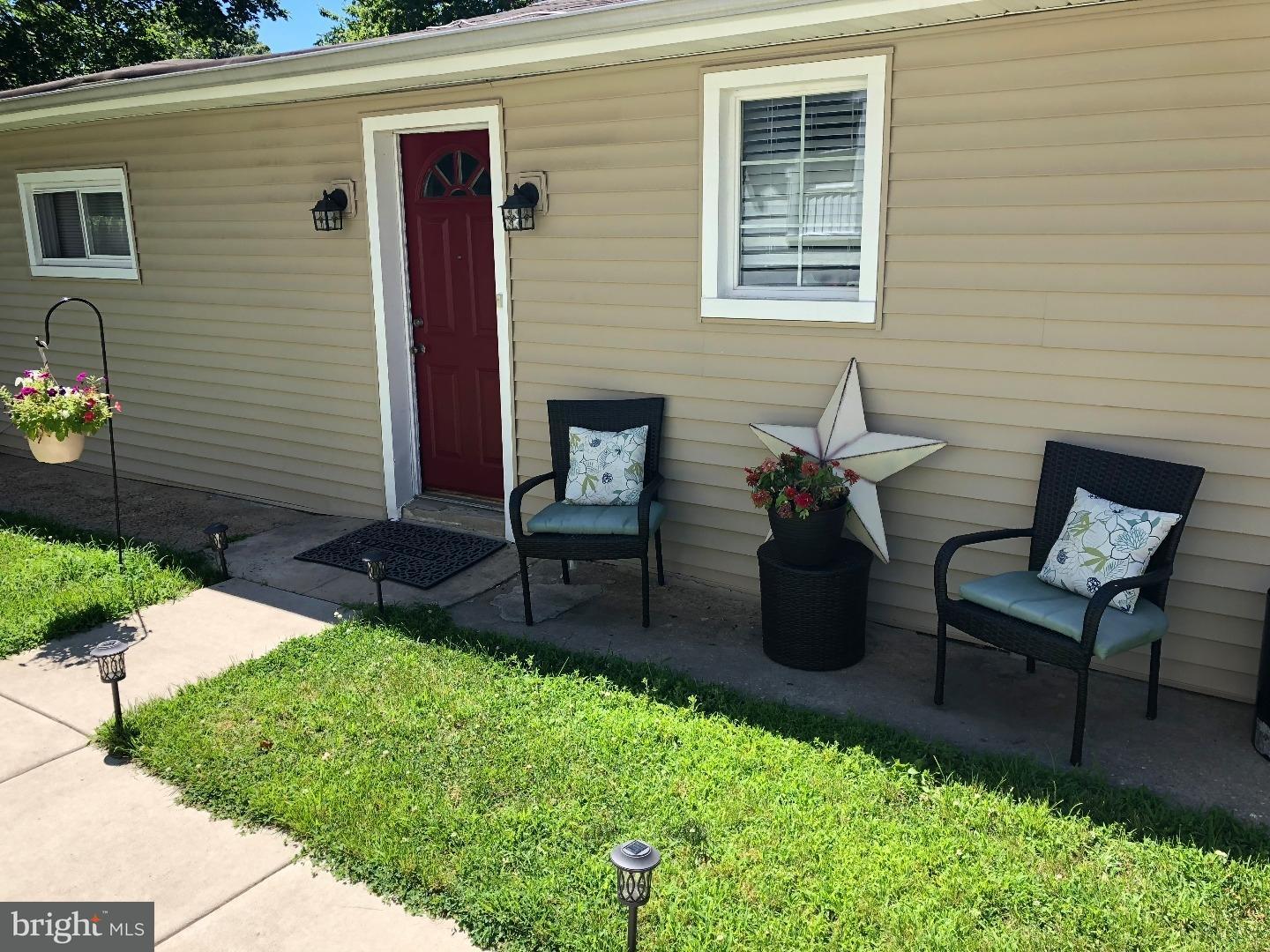 913 Union Landing Road Cinnaminson, NJ 08077 - Photo 1 of 18 Gallery Image 1