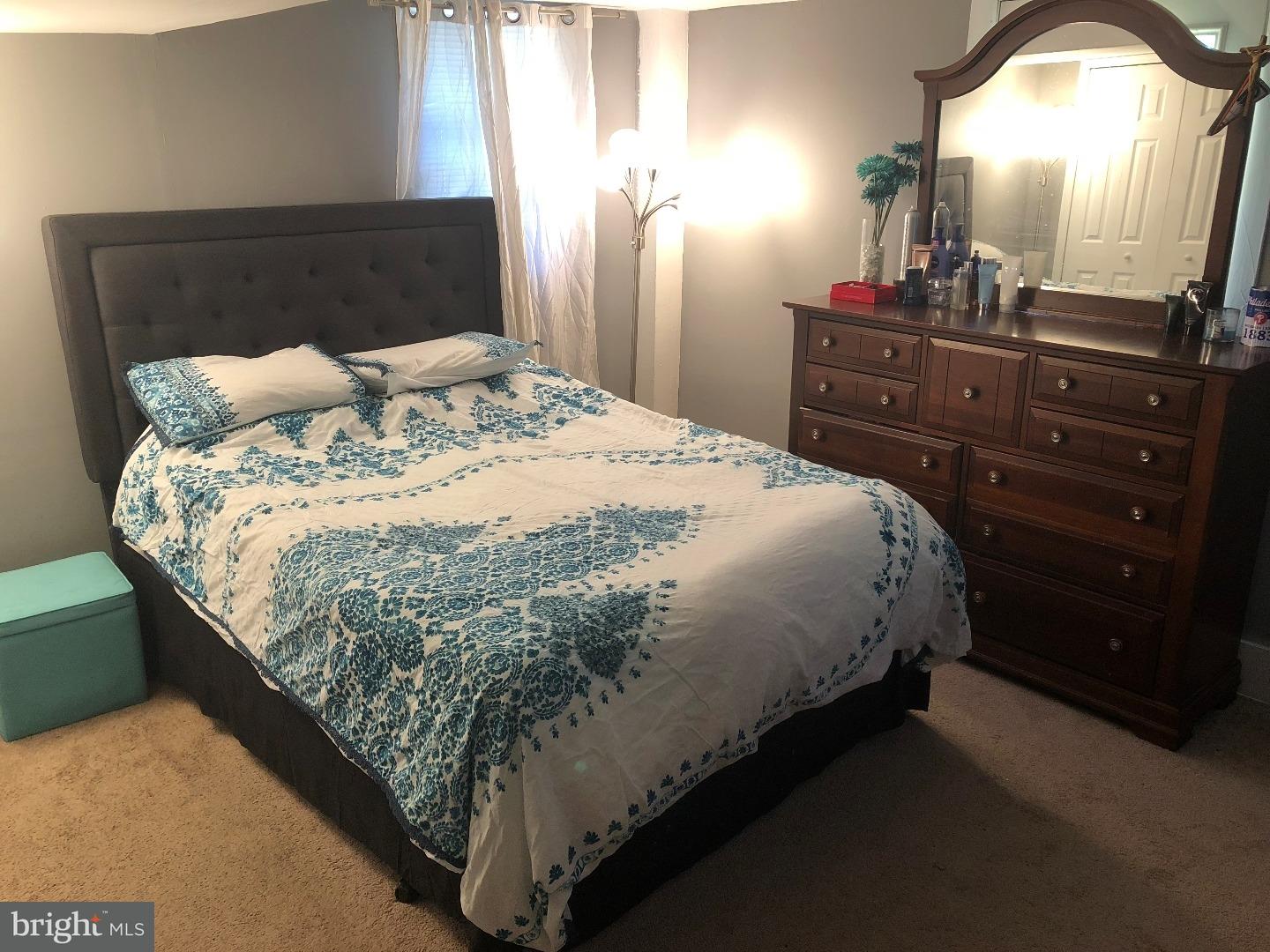 913 Union Landing Road Cinnaminson, NJ 08077 - Photo 11 of 18 Gallery Image 11