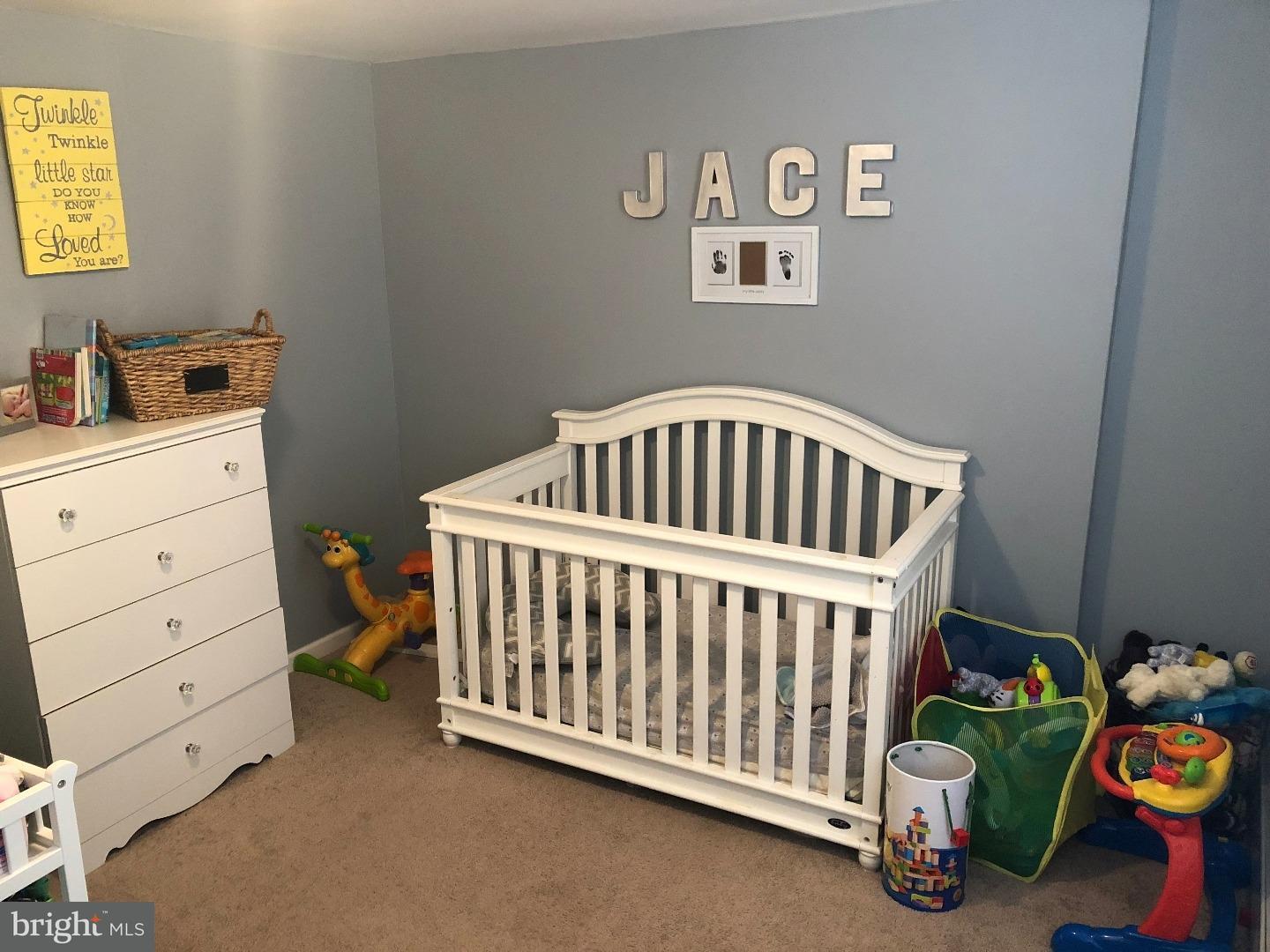 913 Union Landing Road Cinnaminson, NJ 08077 - Photo 12 of 18 Gallery Image 12