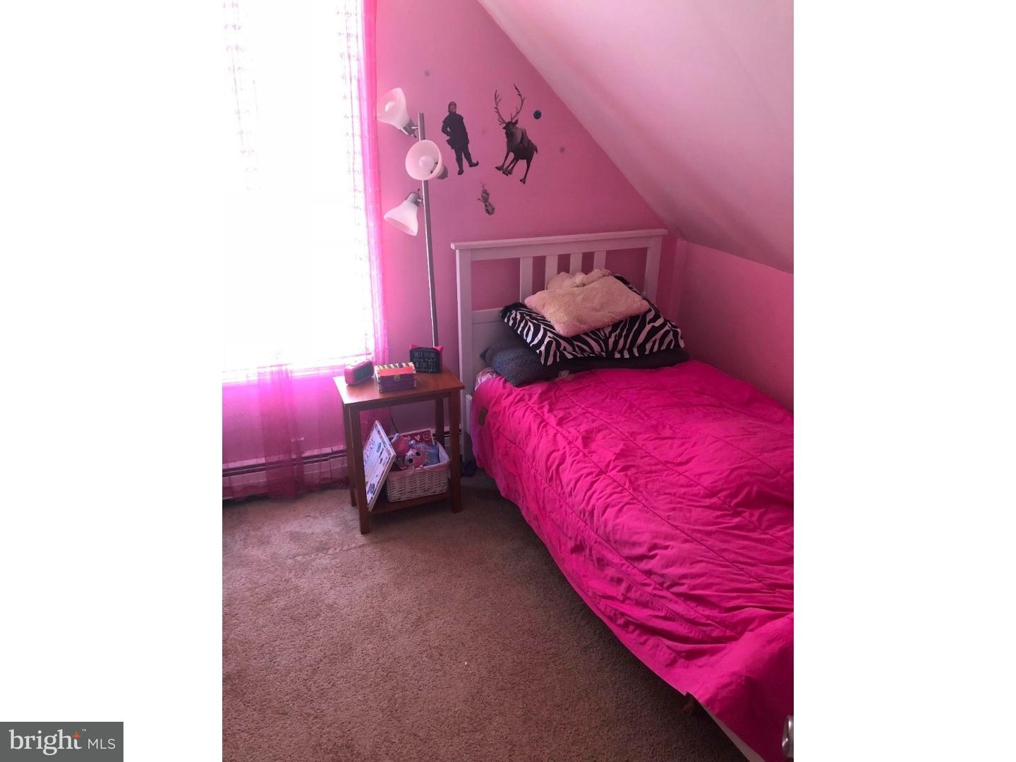 913 Union Landing Road Cinnaminson, NJ 08077 - Photo 14 of 18 Gallery Image 14
