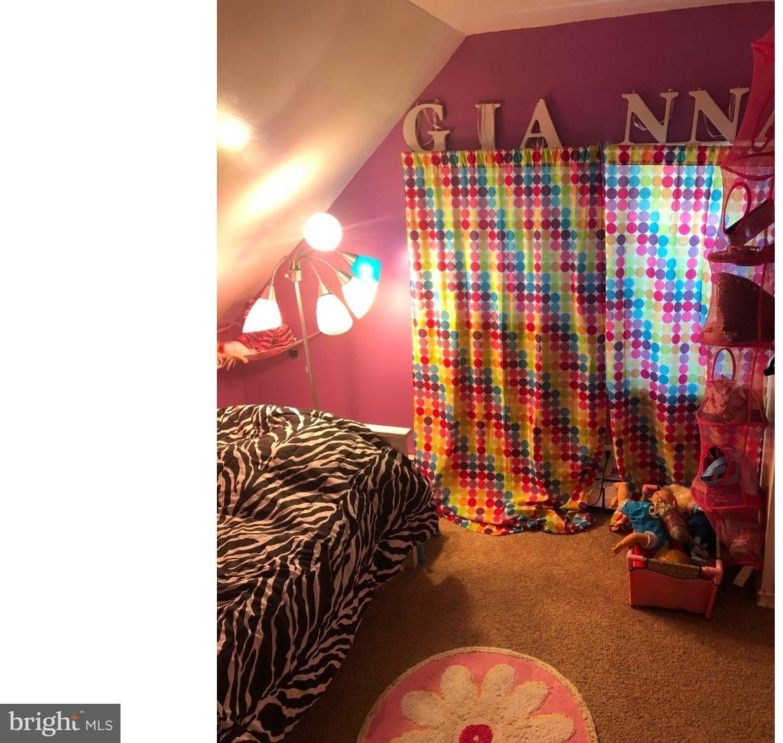 913 Union Landing Road Cinnaminson, NJ 08077 - Photo 15 of 18 Gallery Image 15