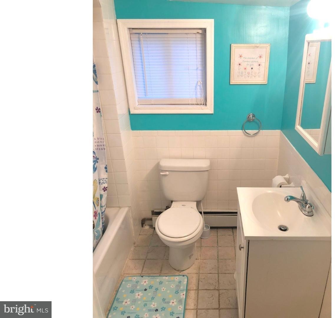 913 Union Landing Road Cinnaminson, NJ 08077 - Photo 16 of 18 Gallery Image 16