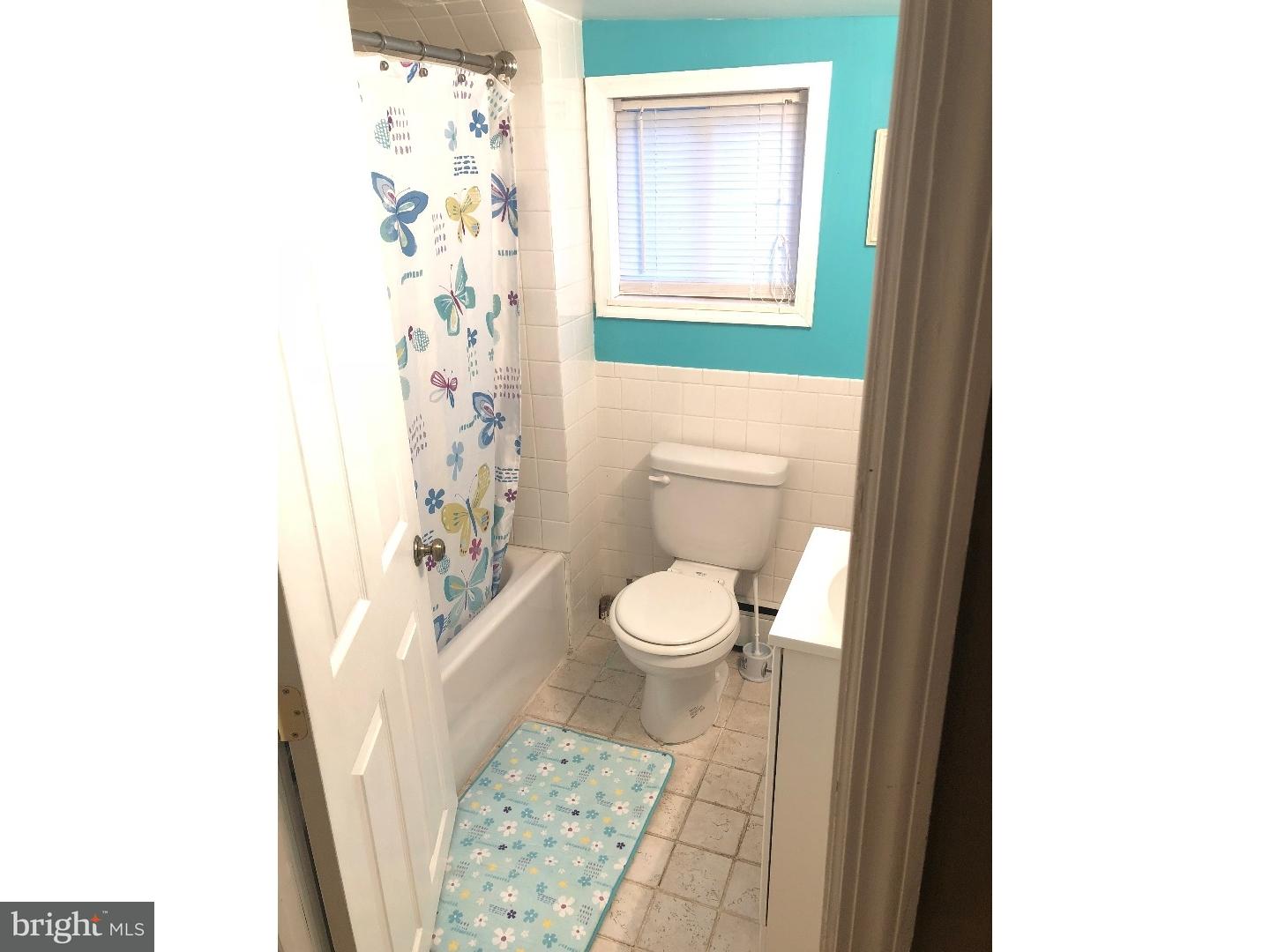 913 Union Landing Road Cinnaminson, NJ 08077 - Photo 17 of 18 Gallery Image 17