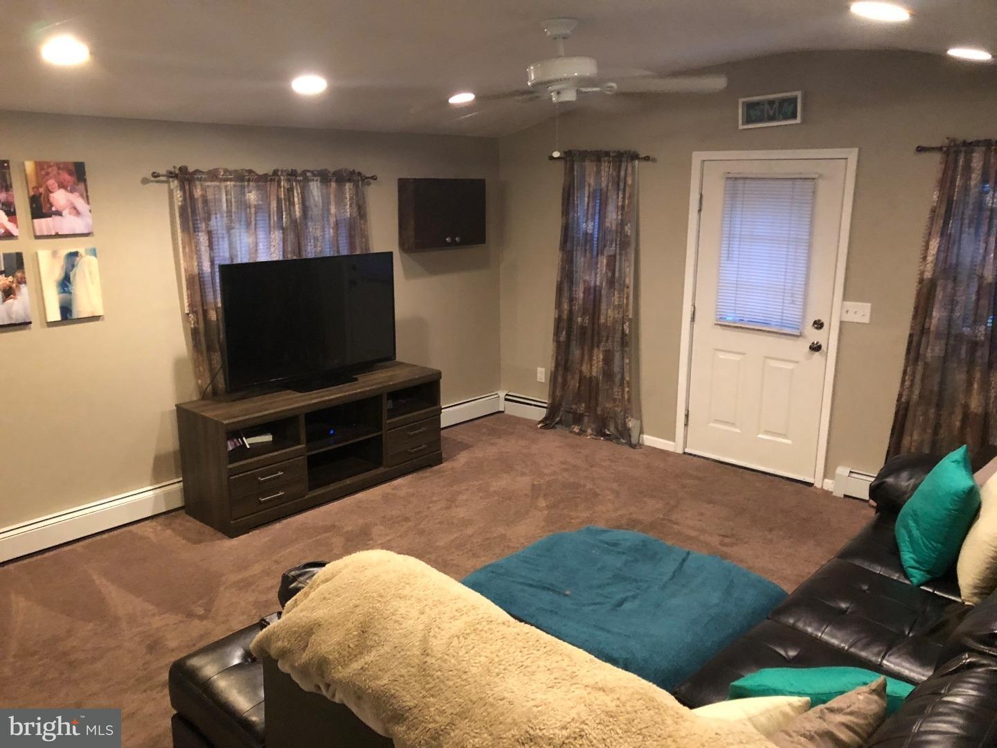 913 Union Landing Road Cinnaminson, NJ 08077 - Photo 5 of 18 Gallery Image 5