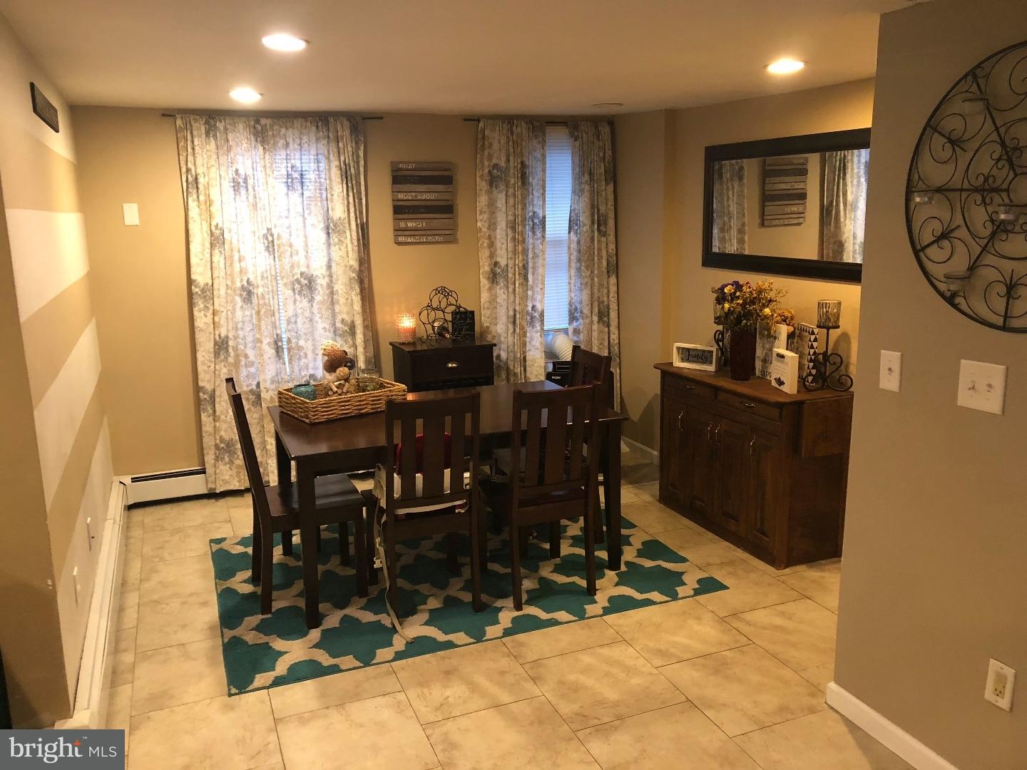 913 Union Landing Road Cinnaminson, NJ 08077 - Photo 8 of 18 Gallery Image 8