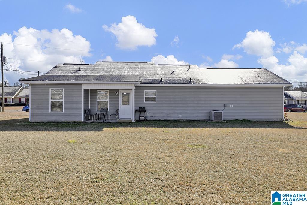 18388 Mahaffey Circle Vance, AL 35490 - Photo 29 of 29