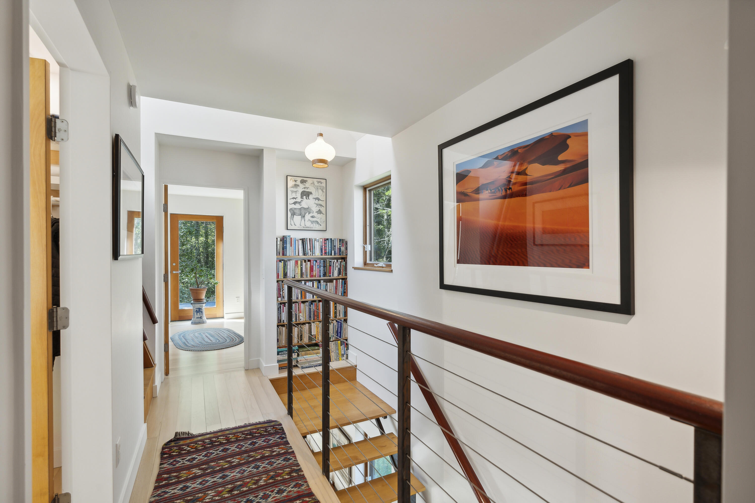 348 Bald Head Road Bath, ME 04530 - Photo 51 of 74 DSC08470