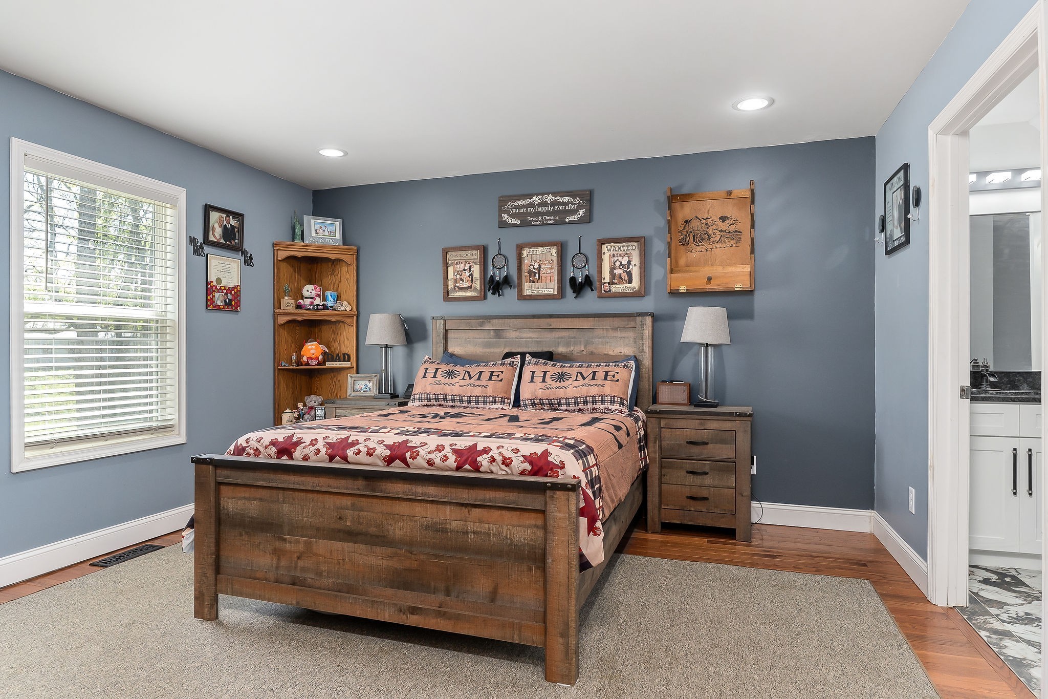 610 Sunset Point Road McMinnville, TN 37110 - Photo 19 of 34 Gallery Image 19