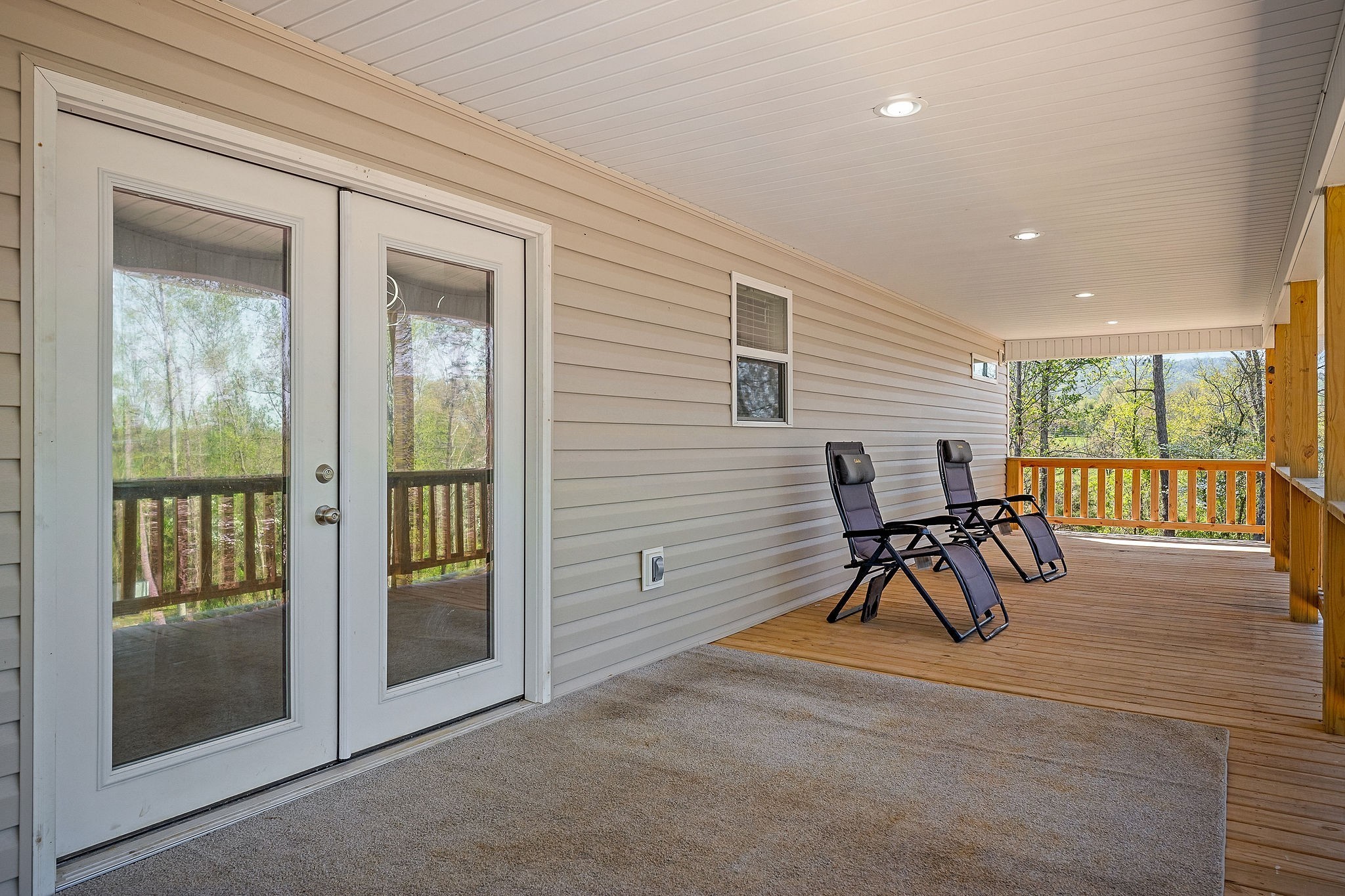610 Sunset Point Road McMinnville, TN 37110 - Photo 7 of 34 Gallery Image 7