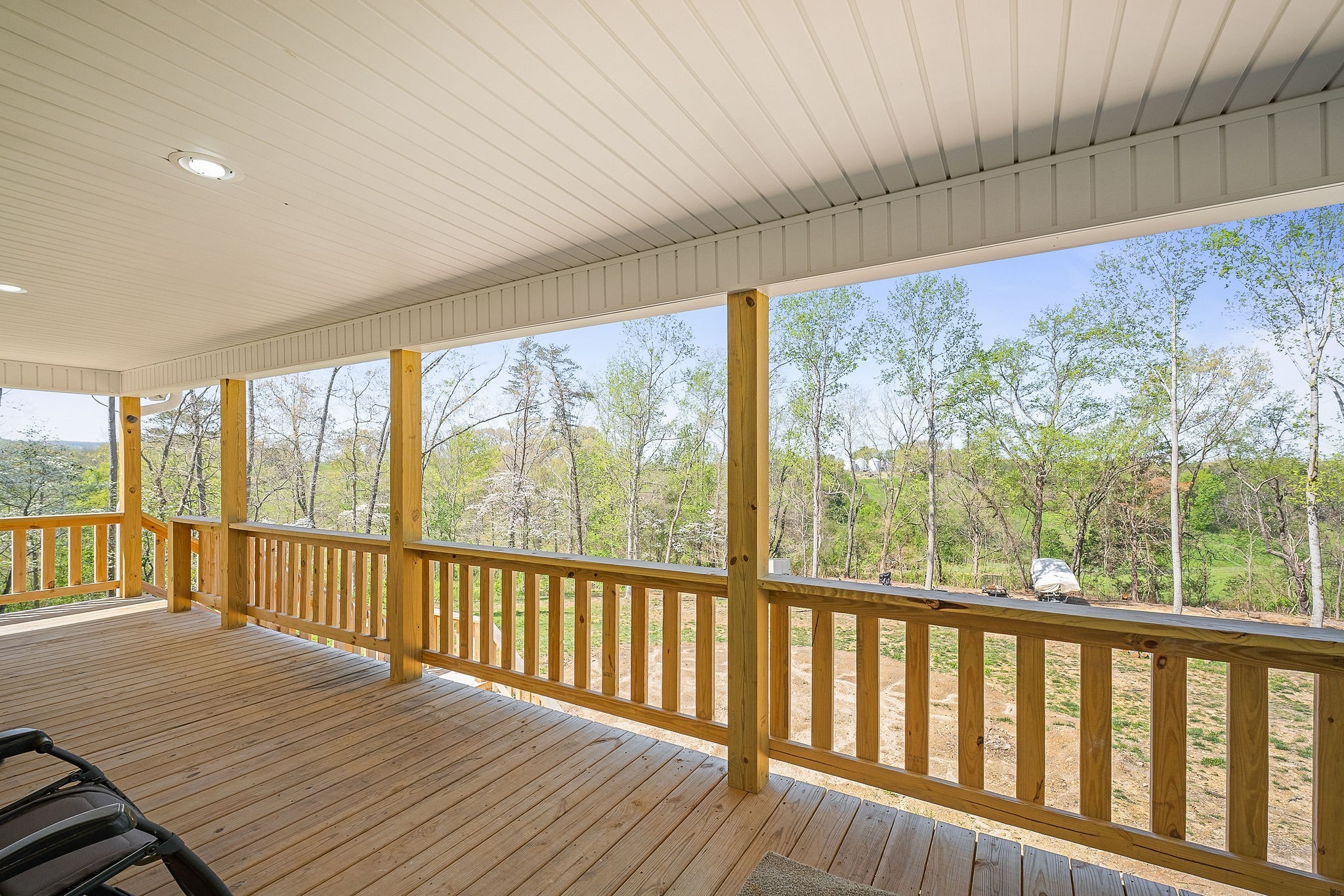 610 Sunset Point Road McMinnville, TN 37110 - Photo 8 of 34 Gallery Image 8