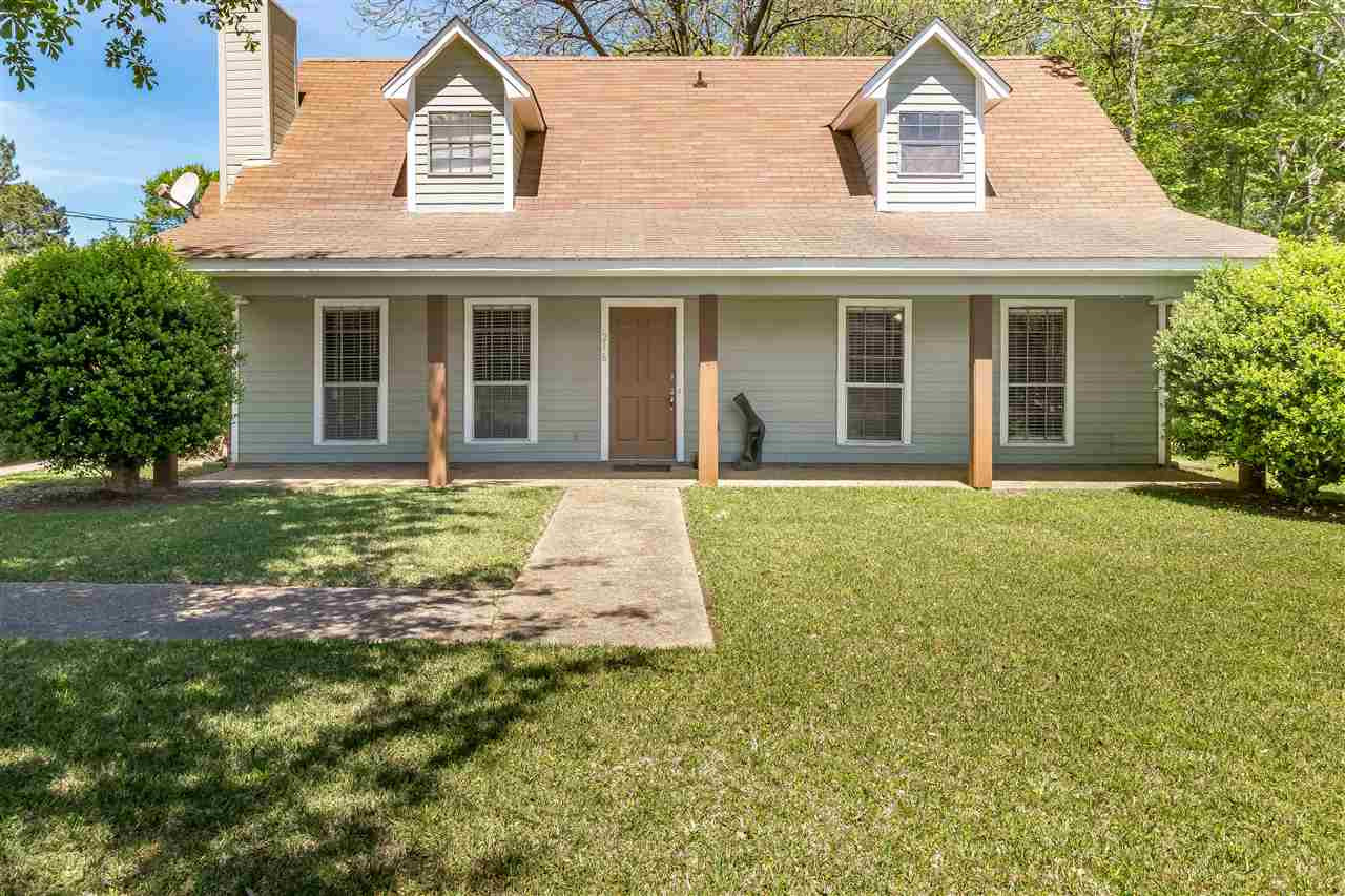216 Salem Square Ridgeland, MS 39157 - Photo 1 of 23 Photo 1